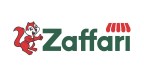 Zafari comercio e industria Logo