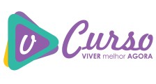 curso logo
