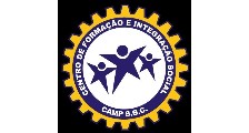 CAMP - SBC