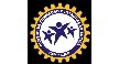 Opiniões da empresa CAMP - SBC Logo