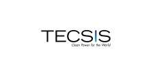 Logo de Tecsis