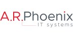 TOOLS SOFTWARE Logo