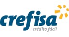 Crefisa Logo