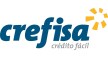 Opiniões da empresa Crefisa Logo