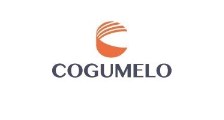 Cogumelo Indústria e Comércio S.A. logo