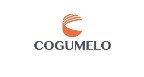 Cogumelo Indústria e Comércio S.A. Logo
