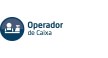 Opiniões da empresa Operadora de caixa Logo
