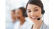 Opiniões da empresa Operadora de telemarketing Logo