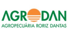 Agrodan logo