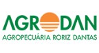 Agrodan Logo