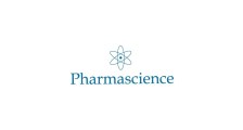 Pharmascience Laboratórios Ltda logo