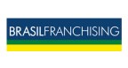 Brasil Franchising Logo