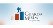 Por dentro da empresa GUARDA MIRIM DE SUZANO Logo