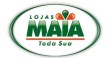 Opiniões da empresa Lojas Maia Logo