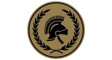 Logo de centurion