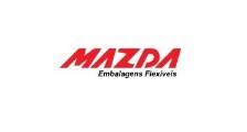 Logo de Mazda Embalagens Flexiveis