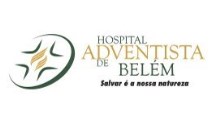 Hospital Adventista de Belém logo