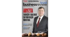 Aryzta do Brasil alimentos ltda logo