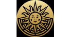 Cirque Du Soleil Logo