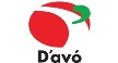 Opiniões da empresa D AVO SUPERMERCADOS Logo