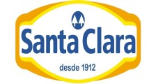 Cooperativa Santa Clara logo