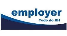 Logo de Employer