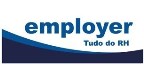 Por dentro da empresa Employer RH Logo
