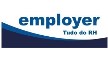 Opiniões da empresa Employer Logo