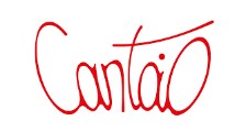 Logo de Cantão