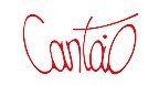 Cantão Logo