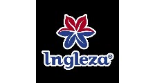 Logo de Cera Ingleza Indústria e Comércio Ltda.