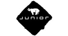 Junior Alimentos logo