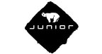 Junior Alimentos Logo