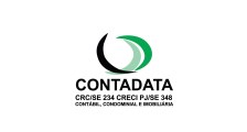 Logo de Contadata LTDA