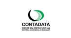 Contadata LTDA Logo