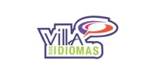 Villa dos Idiomas logo