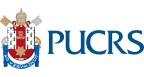 Pontifícia Universidade Católica do Rio de Janeiro Logo