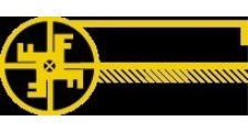 force vigilancia logo