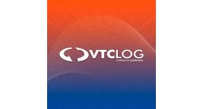 vtc log logo