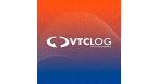 vtc log Logo