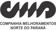 Logo de Companhia Melhoramentos Norte do Paraná