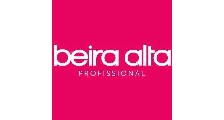 Beira Alta Cosméticos logo