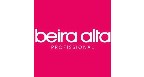 Beira Alta Cosméticos Logo