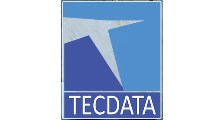 Logo de TECDATA