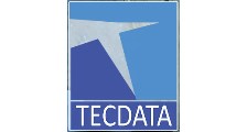 TECDATA