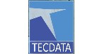 TECDATA Logo