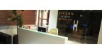 Sevilha, Arruda Advogados Logo