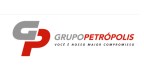 Grupo Petrópolis Logo