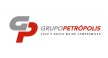 Opiniões da empresa Grupo Petrópolis Logo