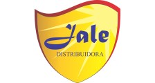 JALE DISTRIBUIDORA logo